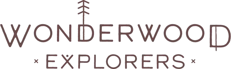 Wonderwood Explorers