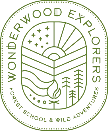 Wonderwood Explorers